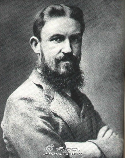 其实很多历史你不知道！！野史也疯狂…901 / 作者:萝卜酸送粥 / 帖子ID:27011