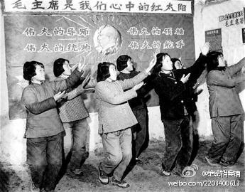 其实很多历史你不知道！！野史也疯狂…21 / 作者:萝卜酸送粥 / 帖子ID:27011