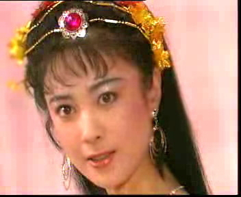 其实很多历史你不知道！！野史也疯狂…384 / 作者:萝卜酸送粥 / 帖子ID:27011