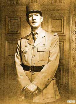 其实很多历史你不知道！！野史也疯狂…249 / 作者:萝卜酸送粥 / 帖子ID:27011