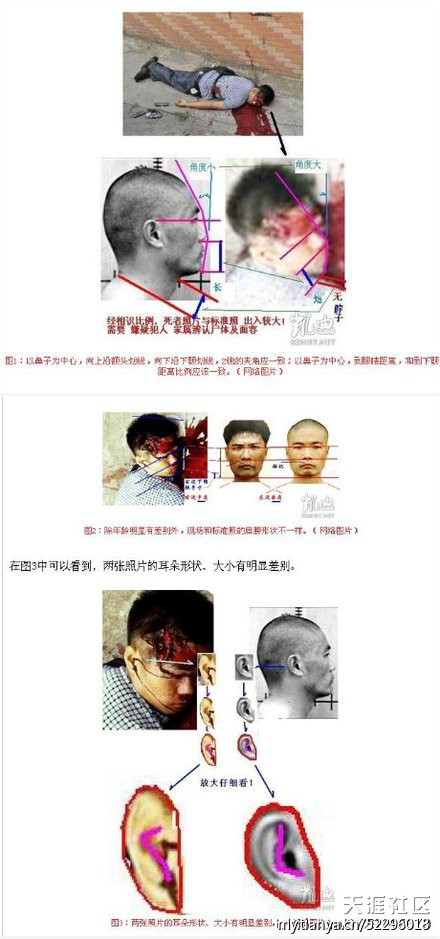 苏湘渝系列持枪抢劫案嫌犯周克华今晨被击毙464 / 作者:完美夏天 / 帖子ID:28940