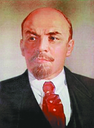 其实很多历史你不知道！！野史也疯狂…582 / 作者:萝卜酸送粥 / 帖子ID:27011