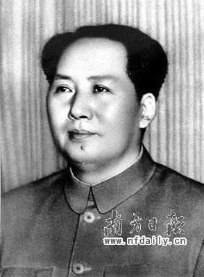 其实很多历史你不知道！！野史也疯狂…421 / 作者:萝卜酸送粥 / 帖子ID:27011