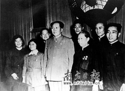 其实很多历史你不知道！！野史也疯狂…584 / 作者:萝卜酸送粥 / 帖子ID:27011