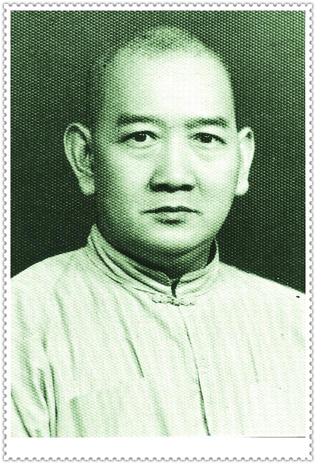 其实很多历史你不知道！！野史也疯狂…385 / 作者:萝卜酸送粥 / 帖子ID:27011