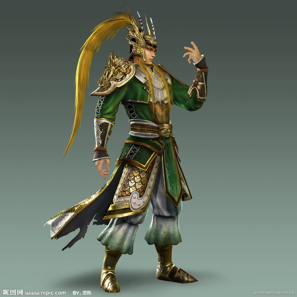 其实很多历史你不知道！！野史也疯狂…830 / 作者:萝卜酸送粥 / 帖子ID:27011