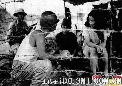 其实很多历史你不知道！！野史也疯狂…179 / 作者:萝卜酸送粥 / 帖子ID:27011