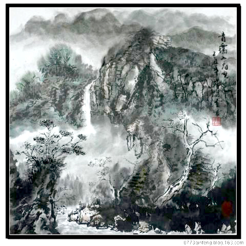 东方祥光457 / 作者:Ω云中鹤Ω / 帖子ID:35690