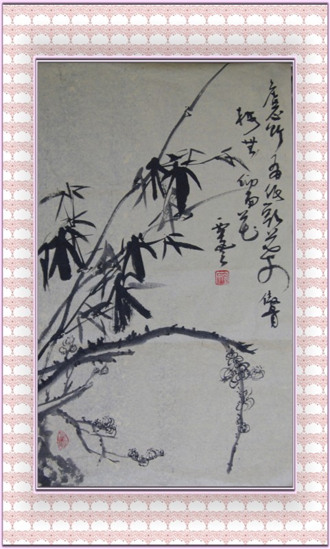 东方祥光546 / 作者:Ω云中鹤Ω / 帖子ID:35690