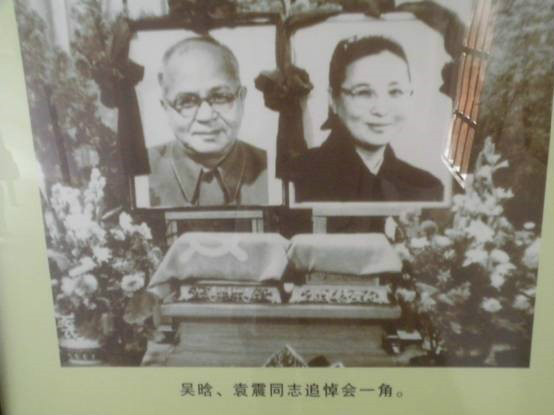 其实很多历史你不知道！！野史也疯狂…374 / 作者:萝卜酸送粥 / 帖子ID:27011