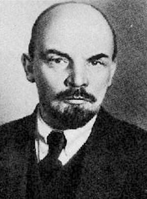 其实很多历史你不知道！！野史也疯狂…843 / 作者:萝卜酸送粥 / 帖子ID:27011