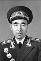 其实很多历史你不知道！！野史也疯狂…490 / 作者:萝卜酸送粥 / 帖子ID:27011