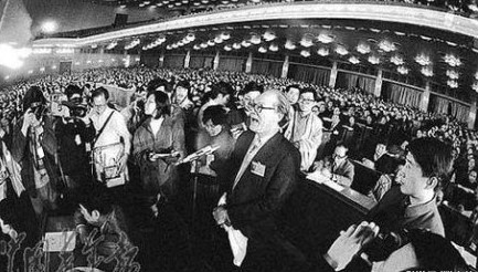 其实很多历史你不知道！！野史也疯狂…445 / 作者:萝卜酸送粥 / 帖子ID:27011