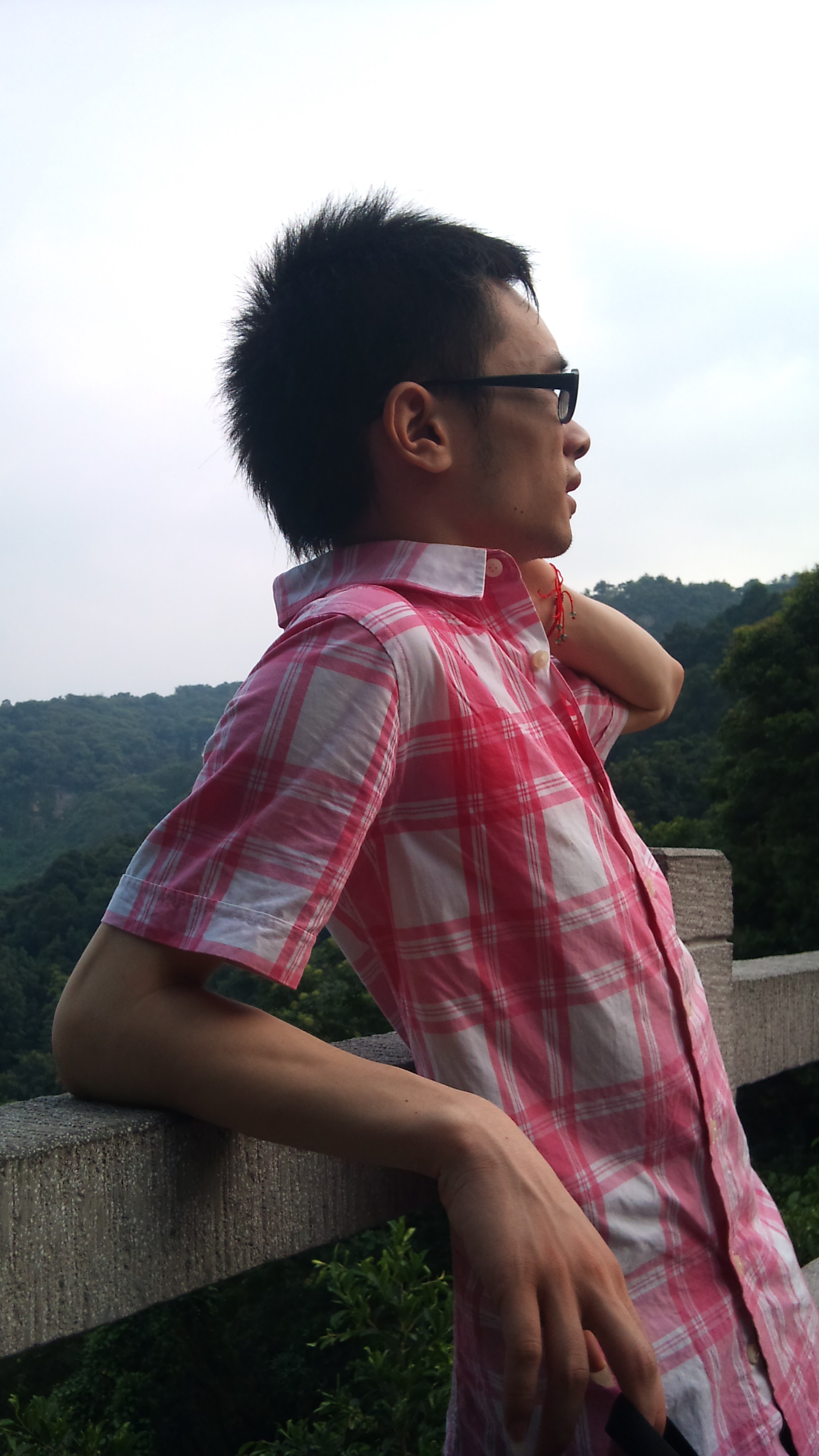 没事的时候把自己拿出来晒晒..免得发霉88 / 作者:糖果盒子 / 帖子ID:35711