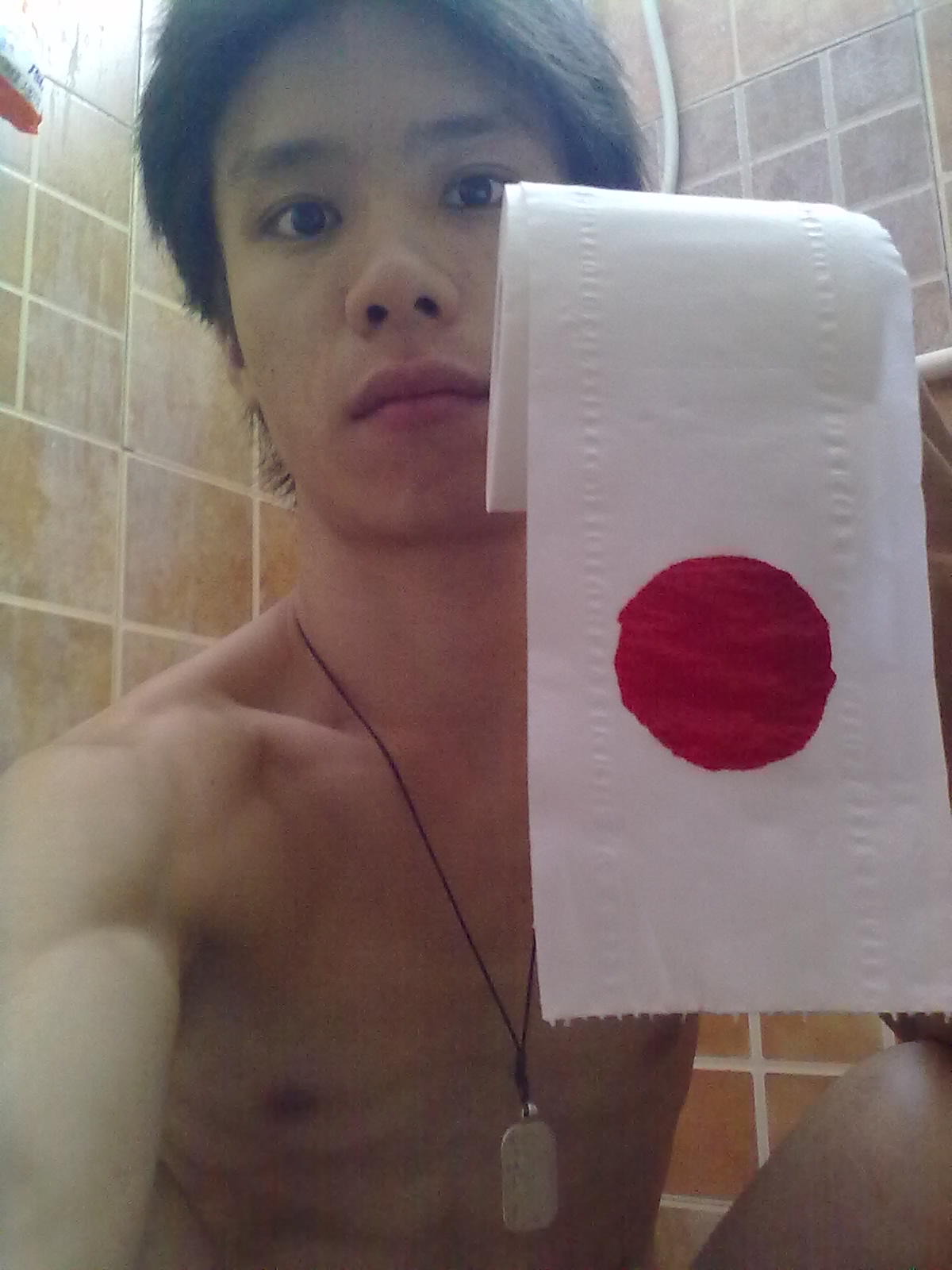 我只用行动表达我的愤怒！！！885 / 作者:竹笋 / 帖子ID:35784