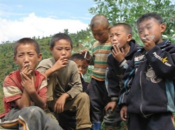 我们都是男子汉？ ？ ？ ？150 / 作者:排散 / 帖子ID:36867