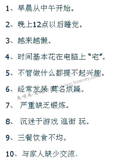 有几多人是像这样的。。250 / 作者:∑⌒不过_如此 / 帖子ID:36888