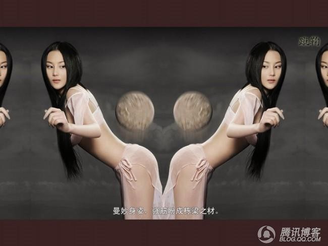 赤壁铜雀台389 / 作者:LinAihua / 帖子ID:36940