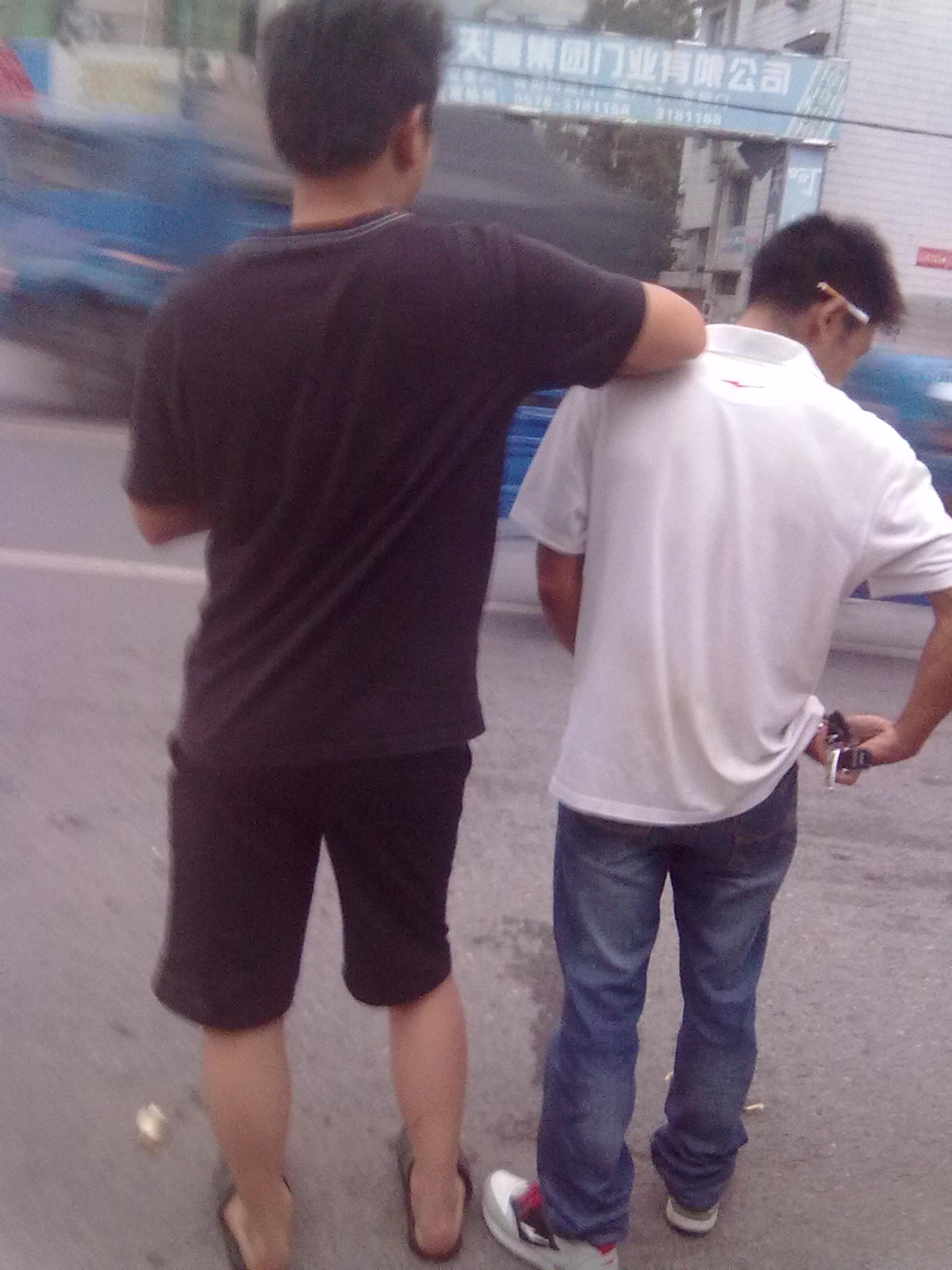 我也来露下耍耍。。663 / 作者:∑⌒不过_如此 / 帖子ID:37339