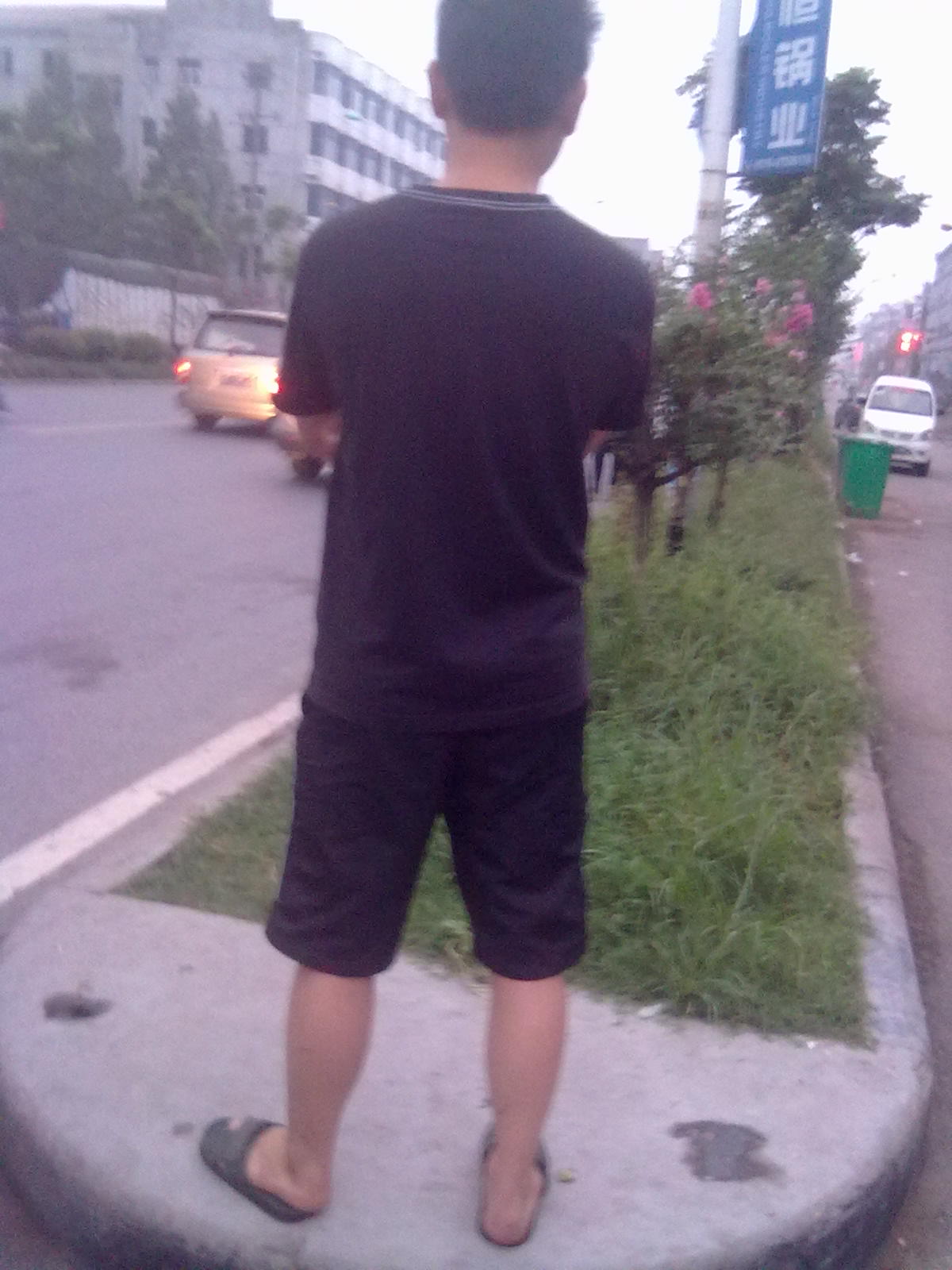 我也来露下耍耍。。299 / 作者:∑⌒不过_如此 / 帖子ID:37339