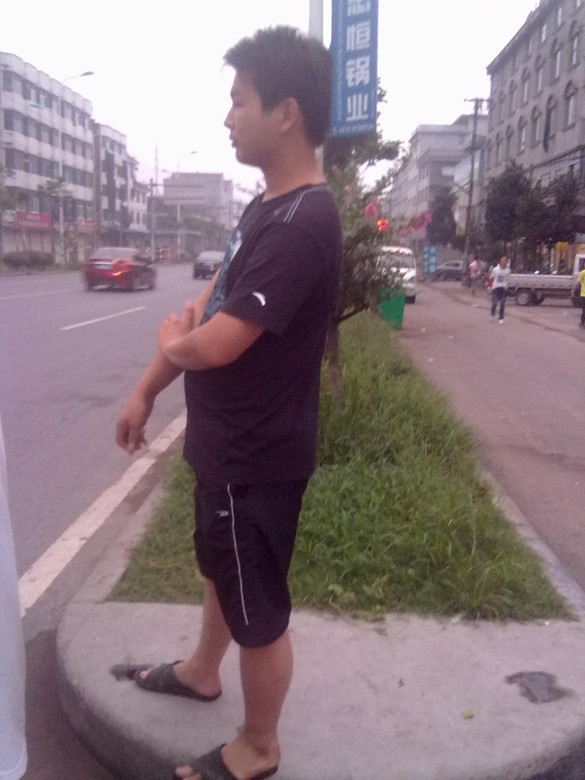 我也来露下耍耍。。473 / 作者:∑⌒不过_如此 / 帖子ID:37339