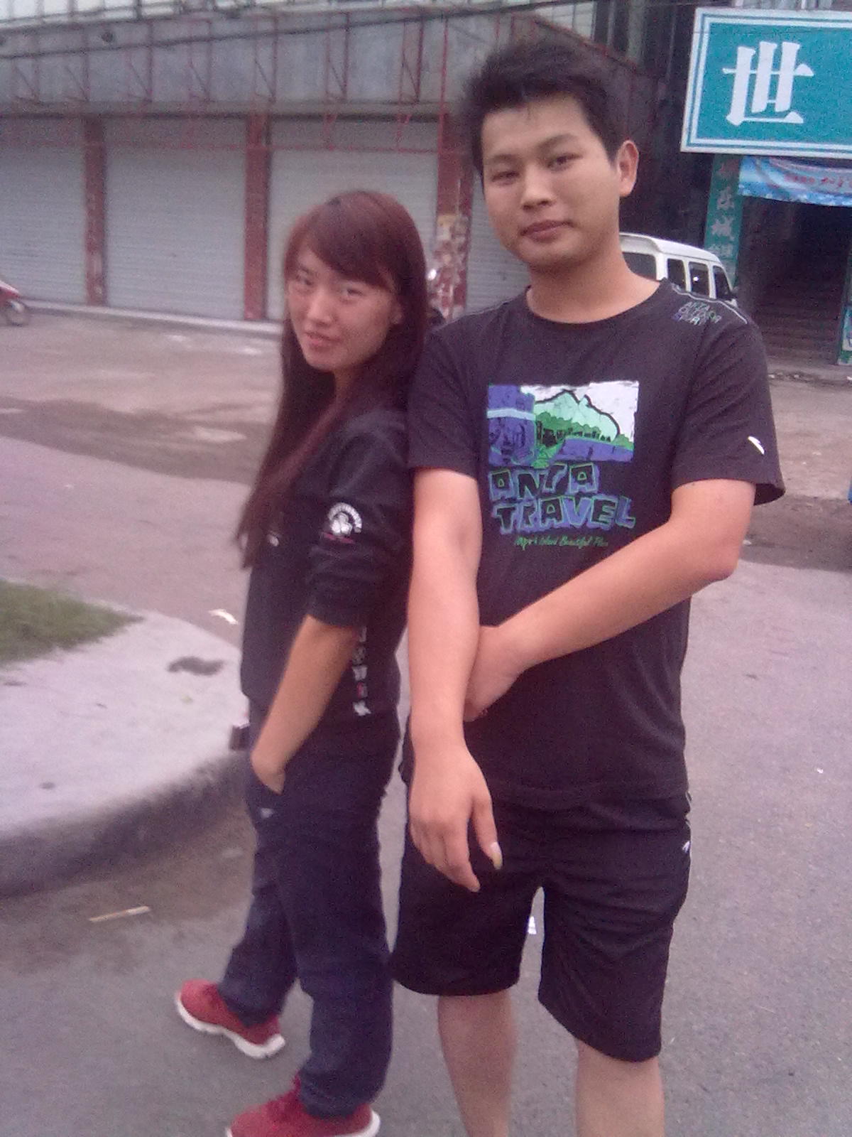 我也来露下耍耍。。708 / 作者:∑⌒不过_如此 / 帖子ID:37339