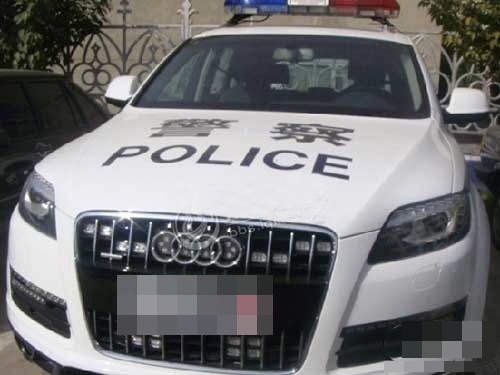 合肥官车一路鸣警笛赶去夜总会，扫黄吗？＜转＞683 / 作者:平安大叔 / 帖子ID:37432