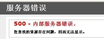 幸福啊。。601 / 作者:∑⌒不过_如此 / 帖子ID:37455