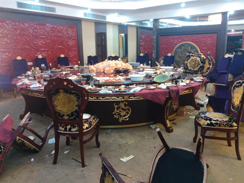 这酒店伤不起啊。。714 / 作者:∑⌒不过_如此 / 帖子ID:37579