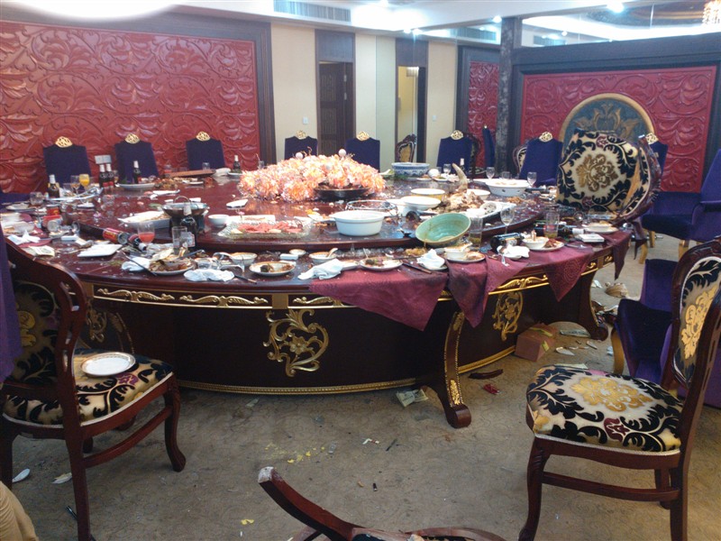 这酒店伤不起啊。。871 / 作者:∑⌒不过_如此 / 帖子ID:37579