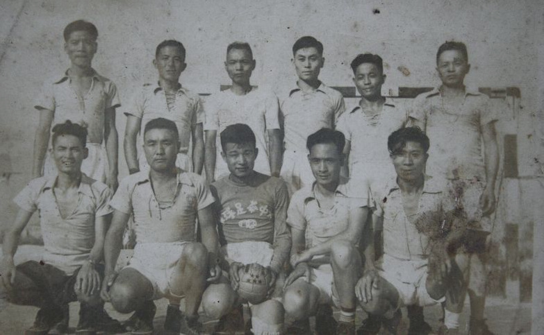 其实很多历史你不知道！！野史也疯狂…718 / 作者:萝卜酸送粥 / 帖子ID:27011