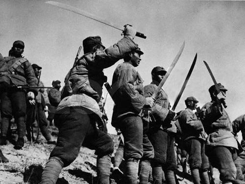 其实很多历史你不知道！！野史也疯狂…712 / 作者:萝卜酸送粥 / 帖子ID:27011