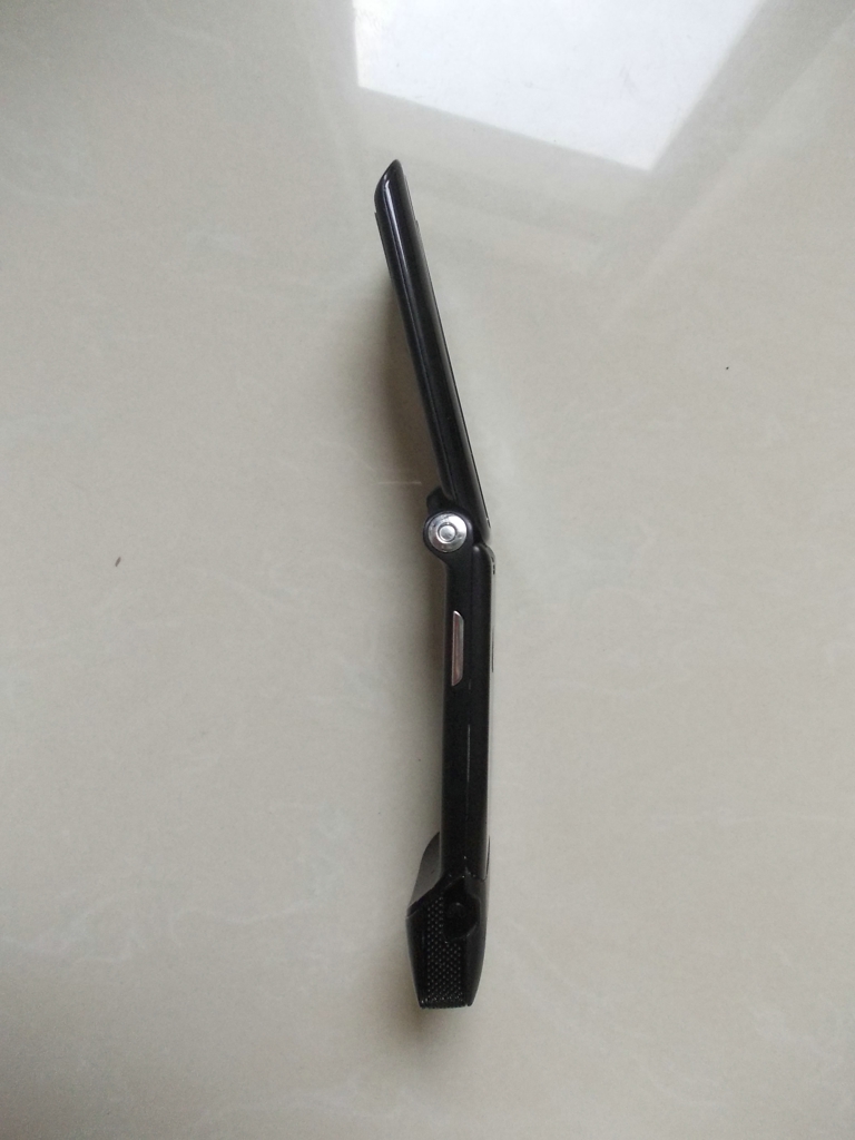 （已售完，谢谢大家）出售本人闲置手机两个，要的速度66 / 作者:三金 / 帖子ID:37590