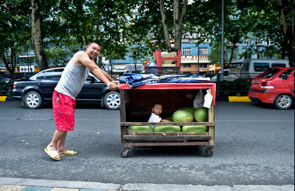 这两子爷有瘾。。688 / 作者:∑⌒不过_如此 / 帖子ID:37589