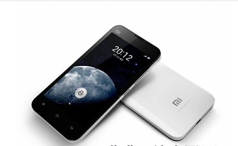 拥有啦米2！你就拥有啦全世界！715 / 作者:bps55555 / 帖子ID:37851