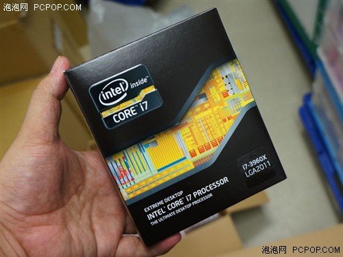 拥有啦米2！你就拥有啦全世界！323 / 作者:bps55555 / 帖子ID:37851