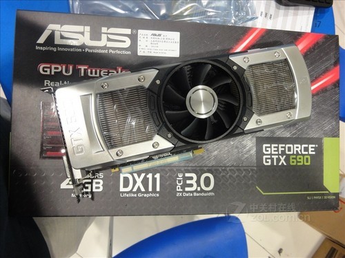 拥有啦米2！你就拥有啦全世界！595 / 作者:bps55555 / 帖子ID:37851