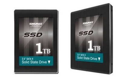 拥有啦米2！你就拥有啦全世界！574 / 作者:bps55555 / 帖子ID:37851