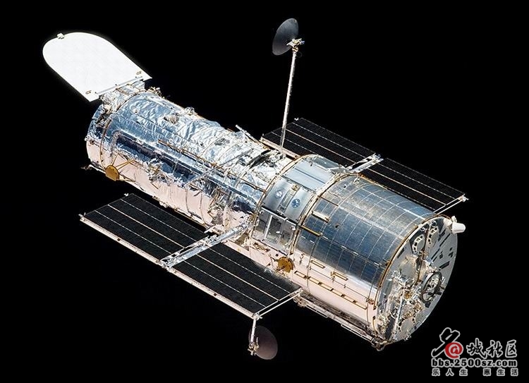 拥有啦米2！你就拥有啦全世界！485 / 作者:bps55555 / 帖子ID:37851