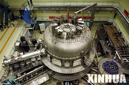 拥有啦米2！你就拥有啦全世界！178 / 作者:bps55555 / 帖子ID:37851