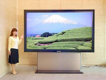 拥有啦米2！你就拥有啦全世界！463 / 作者:bps55555 / 帖子ID:37851