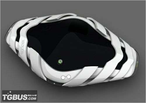 拥有啦米2！你就拥有啦全世界！83 / 作者:bps55555 / 帖子ID:37851