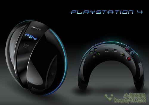 拥有啦米2！你就拥有啦全世界！934 / 作者:bps55555 / 帖子ID:37851