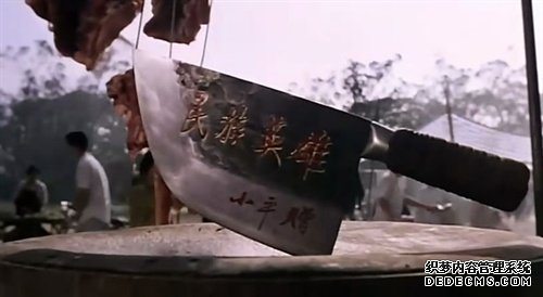 拥有啦米2！你就拥有啦全世界！341 / 作者:bps55555 / 帖子ID:37851