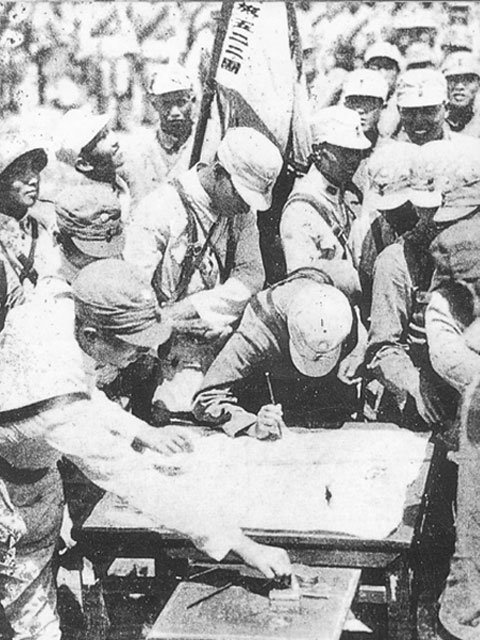 其实很多历史你不知道！！野史也疯狂…919 / 作者:萝卜酸送粥 / 帖子ID:27011