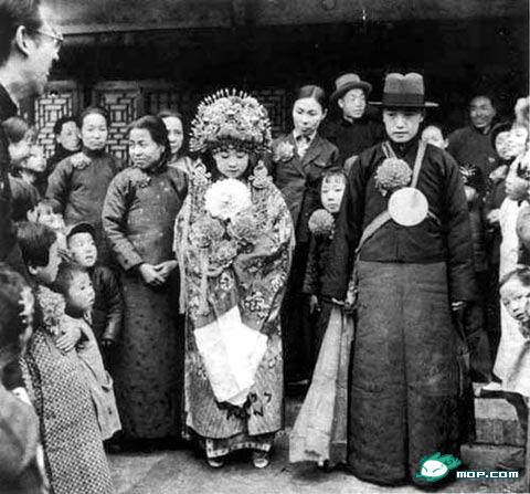 其实很多历史你不知道！！野史也疯狂…567 / 作者:萝卜酸送粥 / 帖子ID:27011