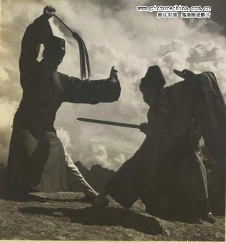 其实很多历史你不知道！！野史也疯狂…836 / 作者:萝卜酸送粥 / 帖子ID:27011