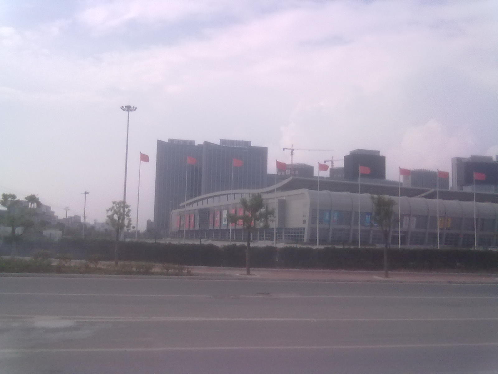 又瞄到个地方可以洗冷水凉.726 / 作者:∑⌒不过_如此 / 帖子ID:37946