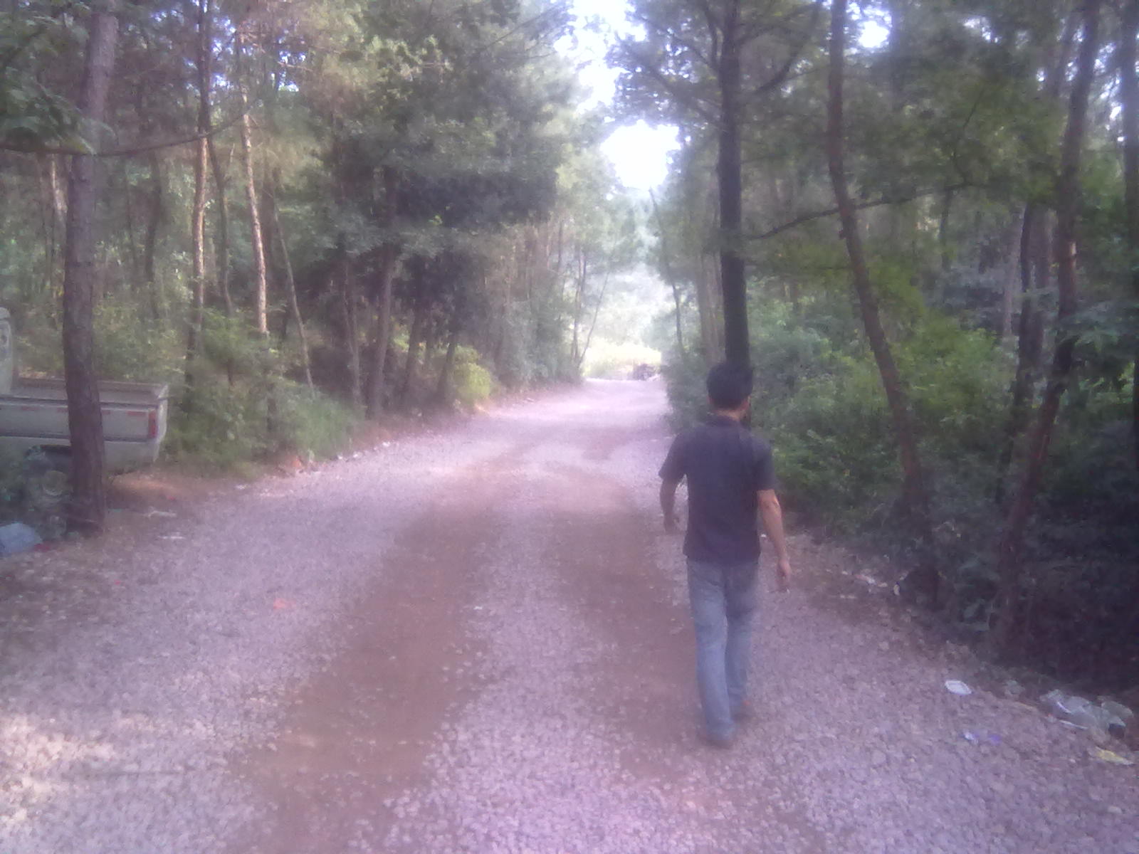 又瞄到个地方可以洗冷水凉.103 / 作者:∑⌒不过_如此 / 帖子ID:37946