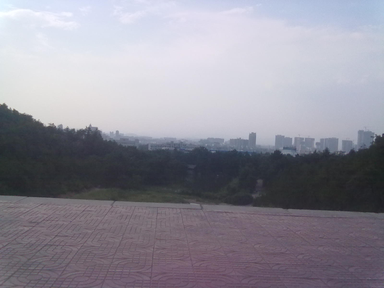 又瞄到个地方可以洗冷水凉.998 / 作者:∑⌒不过_如此 / 帖子ID:37946